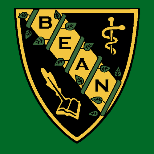 Embroidered Port and Company Classic Full Zip Hooded Sweatshirt -- Kelly