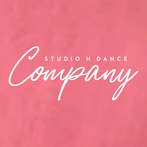 Comfort Colors Adult Crewneck Sweatshirt -- Watermelon