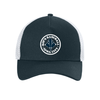 Carousel product image
