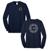 Carousel product image