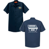 Carousel product image