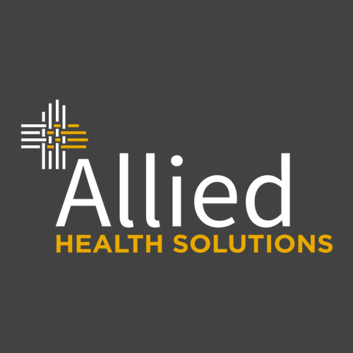 Embroidered Sport Tek Sport Wick Stretch Half Zip Pullover -- Charcoal Grey