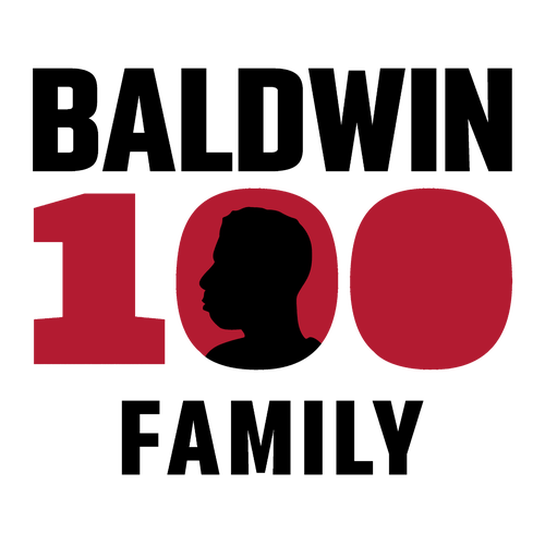 Gildan SoftStyle Fitted T-Shirt -- White