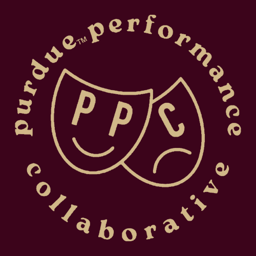 Gildan Heavy Cotton Basic T-Shirt -- Maroon