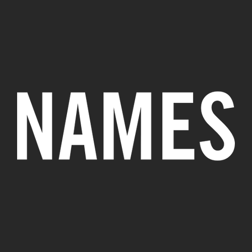 Jerzees 8 Oz., 50/50 Nublend Fleece Crew -- Black