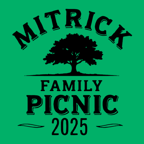 Gildan Heavy Cotton Basic Youth T-Shirt -- Irish Green