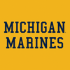 Carousel product image