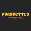 Carousel product image