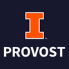 Carousel product image