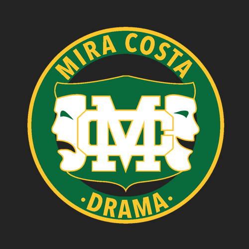 Gildan Full Zip Hooded Sweatshirt -- Black