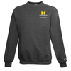 Carousel product image