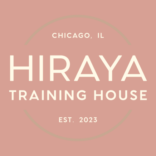 Cotton Heritage Unisex Premium Crew Neck -- Dusty Rose