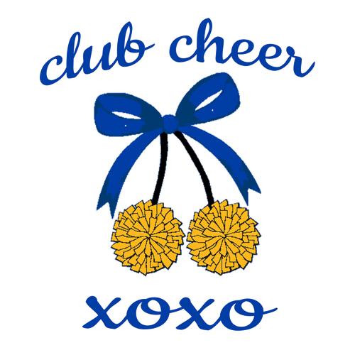 Gildan Heavy Cotton Basic T-Shirt -- White