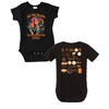 Carousel product image
