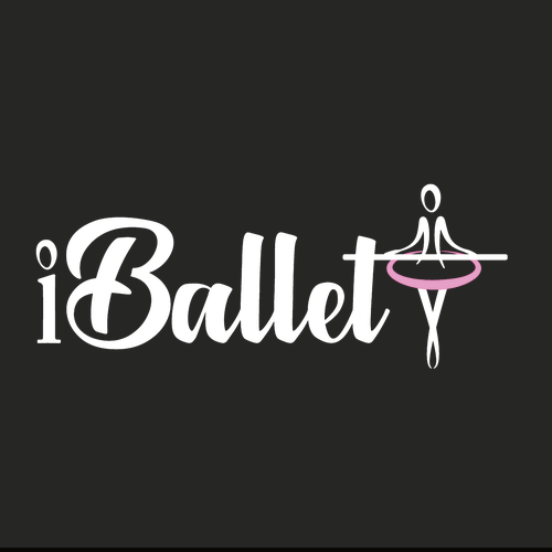 Gildan Full Zip Hooded Sweatshirt -- Black