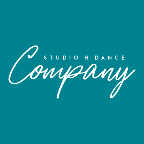 Comfort Colors Adult Crewneck Sweatshirt -- Topaz Blue