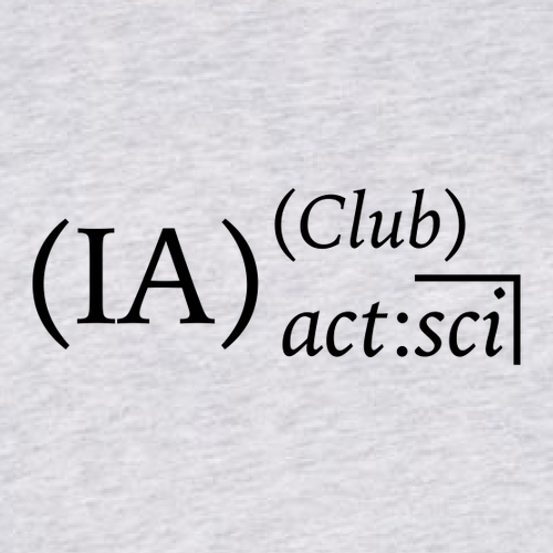 District Re-Fleece Crew -- Light Heather Grey