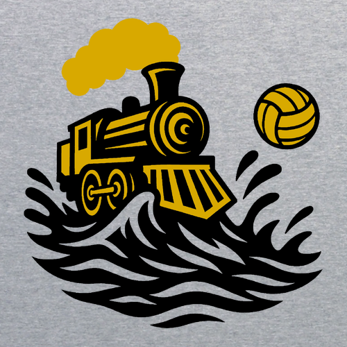 Gildan Adult Dryblend Adult Hooded Sweatshirt -- Sport Grey