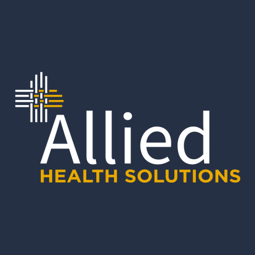 Embroidered Sport Tek Sport Wick Stretch Half Zip Pullover -- True Navy