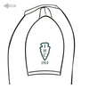 Carousel product image