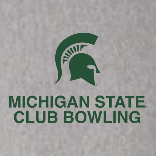 Champion Reverse Weave Crewneck Sweatshirt -- Oxford Gray