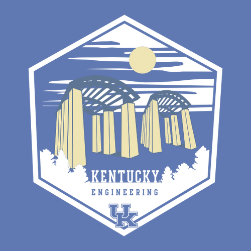 Comfort Colors Ringspun Garment Dyed T Shirt -- Mystic Blue