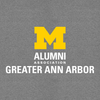 Carousel product image