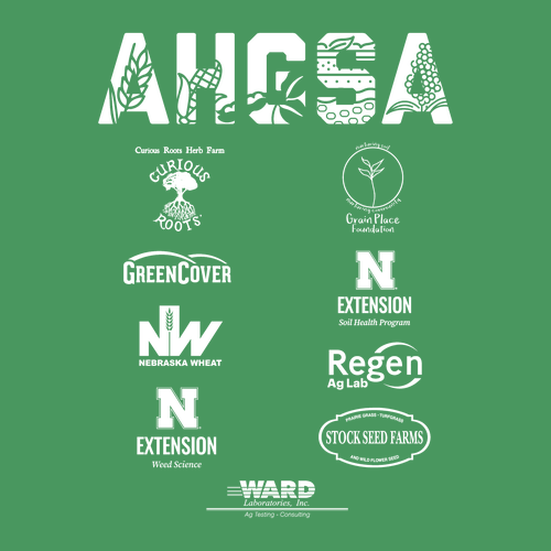 J America Unisex BTB Fleece Hooded Sweatshirt -- Forest Green