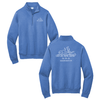 Carousel product image