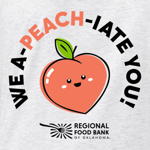 Next Level Unisex Tri-Blend 3/4 Sleeve Raglan --Peach Heather White / Envy