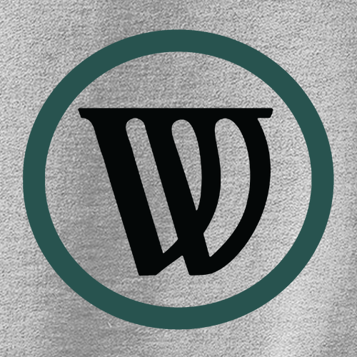 Gildan DryBlend 50/50 T-Shirt -- Ash