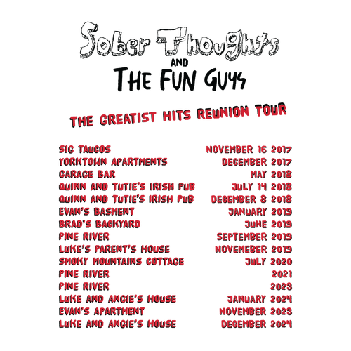 Comfort Colors Ringspun Garment Dyed T Shirt -- White