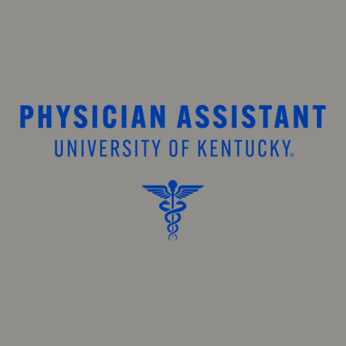 Comfort Colors Crewneck Sweatshirt -- Grey