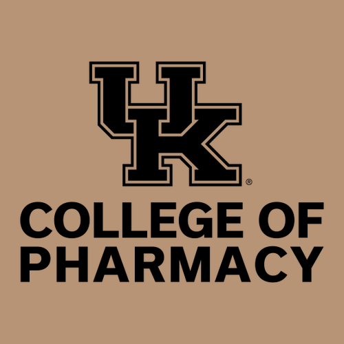 Independent Trading Co. Avenue Pullover Hooded Sweatshirt -- Sandstone