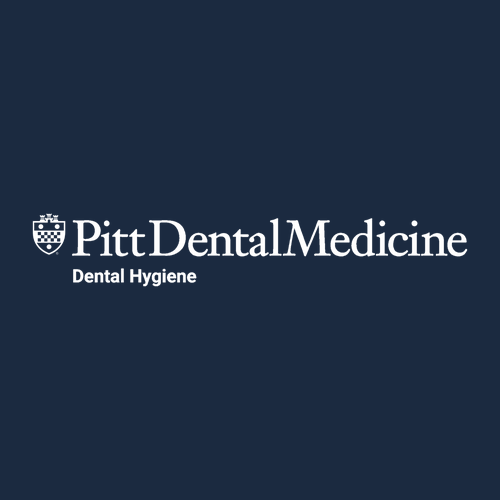 Class of 2026 Crew Neck Sweatshirt -- Navy