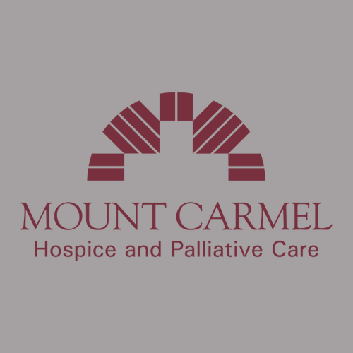 Jerzees Dri-Power Active Adult Longsleeve Tee -- Oxford