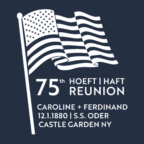 Gildan Ultra Cotton Youth Basic T-Shirt -- Navy