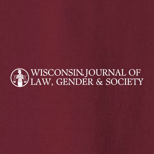 Gildan Heavy Blend Crew Neck Sweatshirt -- Garnet