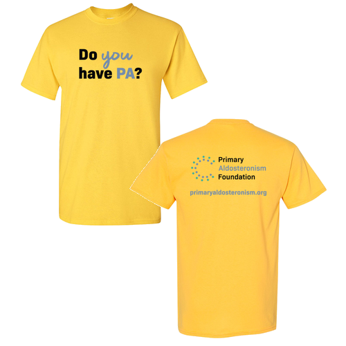 Gildan Heavy Cotton Basic T-Shirt -- Daisy