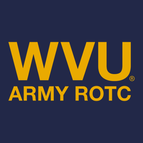 Gildan Heavy Blend Hooded Sweatshirt -- Navy