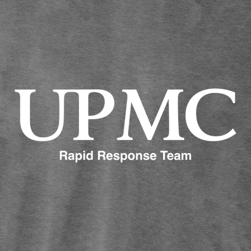 Eddie Bauer Sweater Fleece Quarter-Zip -- Dark Grey Heather