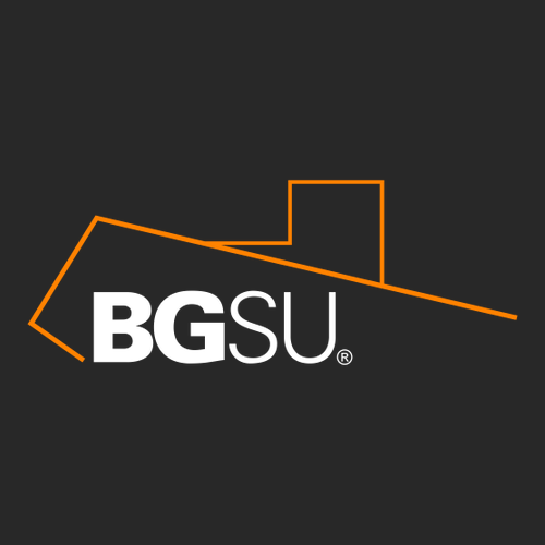 Department Of Theatre And Film Sweatshirt Black