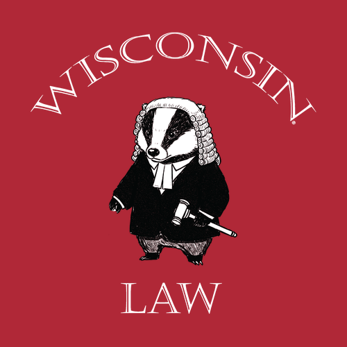 Gildan SoftStyle T-Shirt -- Red