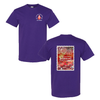 Carousel product image