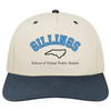 Carousel product image