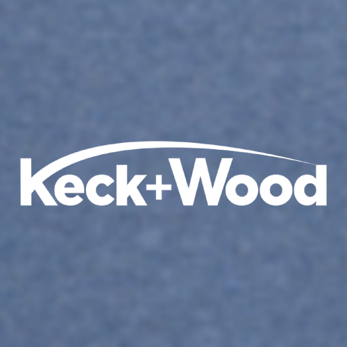 Carhartt Women's Clarksburg Full-Zip Hoodie -- Carbon Heather