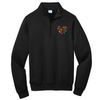 Carousel product image