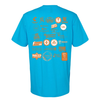 Carousel product image