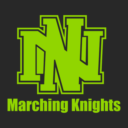 Gildan SoftStyle Fitted T-Shirt -- Black