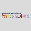 Carousel product image